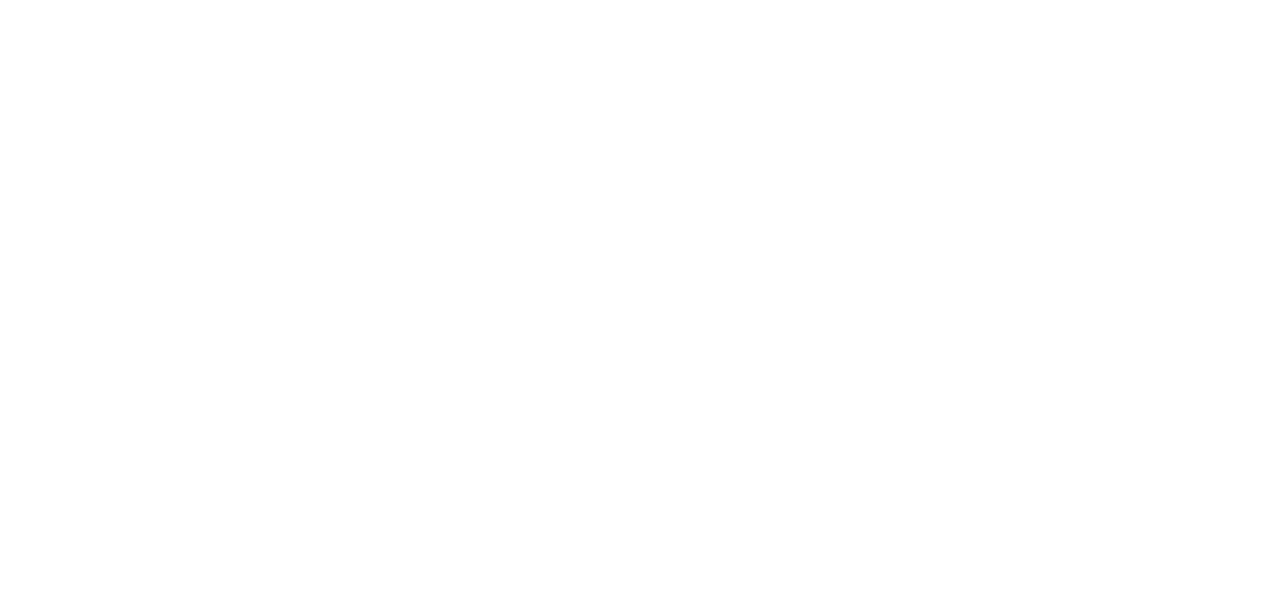 App Blender